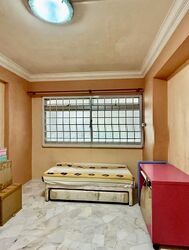 Blk 190 Pasir Ris Street 12 (Pasir Ris), HDB 4 Rooms #544966901